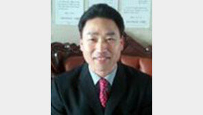 만족스러운 매입단가! 특수비철 전문업체 ‘일일이자원’