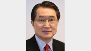 [기고/이호진]한미 원자력협정협상 제대로 알자