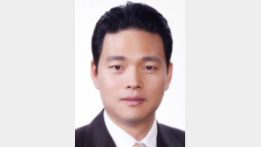 [@뉴스룸/박정훈]‘성인’ 안철수