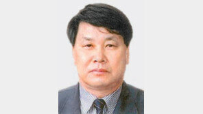 이달의 기능한국인 류은상 엠티에스코리아 대표