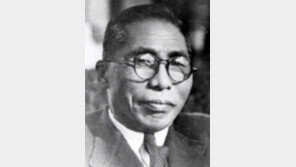 바닥-벽 무늬까지 백범 생전 그대로