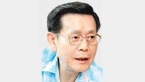 “원전 20기 만든 노하우 모두 담겠다”