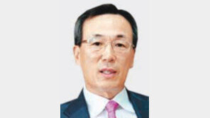 [광주/전남/내고장 인사]전남개발公 김주열 사장 내정