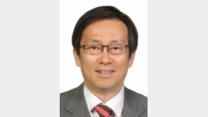 [시론/최기혁]우리도 화성탐사 준비를