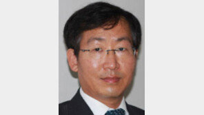 [광화문에서/허두영]소셜미디어 시대의 생각의 법칙