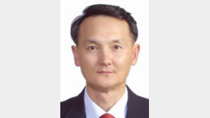 [기고/박재광]4대강 사업으로 수질 개선됐다