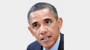 오바마는 ‘올림픽 치어리더’