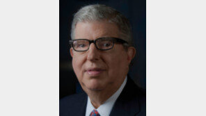 영화 ‘007’ ‘스팅’ 음악감독 마빈 햄리시 68세로 사망