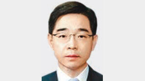 법원행정처 차장에 권순일 씨