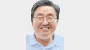 [신문과 놀자!/뉴스 속 인물]전동 휠체어 타고 40일간 美대륙 횡단