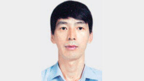 [신문과 놀자!/나의 NIE]위험한 식중독의 검사법도 신문 보고 미리 개발했죠