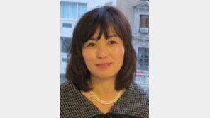 공지영 “손수조 나온다고?” 돌연 방송취소 논란