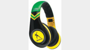 [경제 단신]‘우사인 볼트 에디션’ 이벤트 26일까지 外