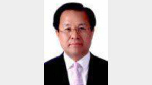 경찰 “김학규 용인시장 부인-아들 사전영장”