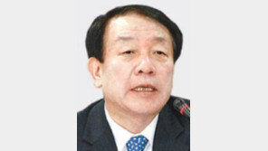 “실형 구형 모든 성범죄자 보호관찰 청구”