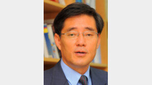 [시론/손태규]‘미국의 안철수’ 크리스티 주지사의 명쾌한 행보