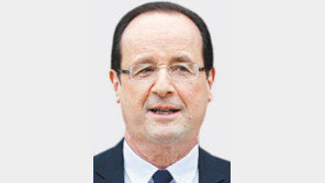 佛 올랑드도 집시 추방… 좌파정권 맞나