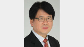 [기자의 눈]죄수복 안입은 구카이라이, 中 최고위층 ‘그들만의 재판’