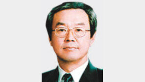 한국석유공사 사장 서문규씨