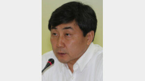 與 비례대표 7명, 이종걸 징계안 국회 제출… ‘그년’ 표현 여진 계속