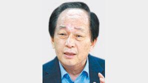 “해삼 중국수출 늘려라” 中전문가 2명 비밀리 채용