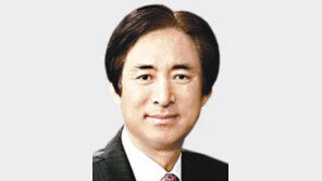 “롯데마트, 올 실적반영비율 하반기 80%로”