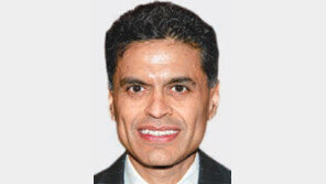 타임誌 칼럼니스트 표절 들통나 정직… 뉴요커 글 베낀 자카리아