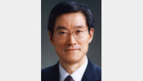 [기고/변상경]막내린 여수엑스포, 넓어질 바다의 시대