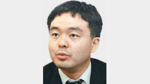 [MB 독도 방문 이후]정부 “日 국제재판소 제소에 응하지 않을 것”