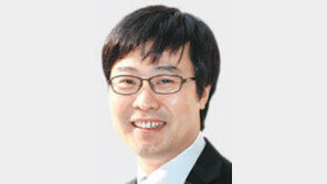 [기자의 눈/이성호]‘녹조라테’ 논란, 언제까지 4대강 탓만…