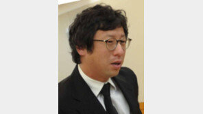 두산 4세, 5000만원 못갚아 또 피소