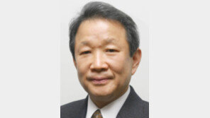 [시론/정구종]군위안부 문제해결 日에 다시 촉구를