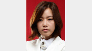 ‘티아라’ 소연 차량전복 사고