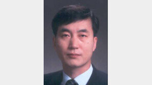 [기고/조항록]해외동포 한글교육에 더 많은 관심을