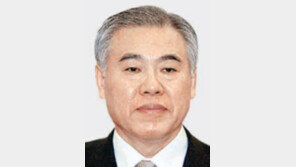 MB, 현병철 인권위장 임명 강행… 정치권 반발