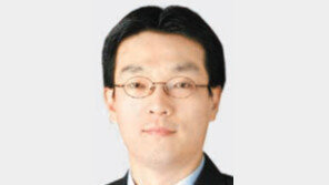 [기자의 눈/박형준]독도의 진실에 눈-귀 닫은 일본