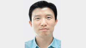 전기차 충전 1분에 ‘OK’