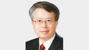 [대전/충남]전운기 기술교육대 총장 ‘POP 퍼주는 총장’ 펴내