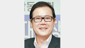 [대구/경북]재미 여성의류 사업가 이돈 대표, 모교 영남대에 100만달러 장학금