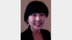 클린턴 장관이 칭찬했던 그녀 김혜진 외교부 서기관 국내 복귀