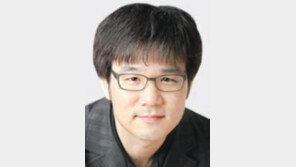 [기자의 눈/장강명]장관이 ‘전기료 50%인상’을 가볍게 언급하다니