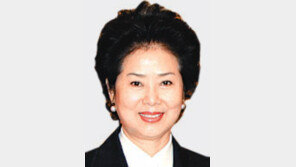 결혼정보업체 도산에 선우용여 대표 피소