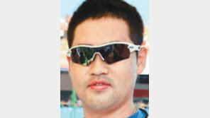 원삼이 오빤 포항스타일… 포항구장 개장 경기서 개인 최다승-최다 탈삼진