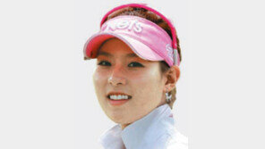 김자영, 국내 시즌 4승 잡을까… 넵스 마스터피스 16일 개막