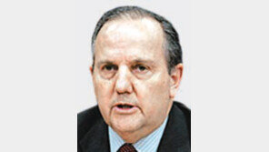 유엔 고문방지 보고관 “고문피해 진위, 가해국이 밝혀야”