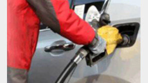 “다른 정유사 기름 섞어 써도 품질-車 성능에 문제 없어”