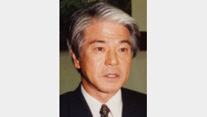 제정구 前의원 유족에게 8억 원 국가배상 판결