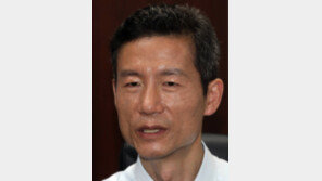 김영환씨 ‘외상후 스트레스 장애’ 진단