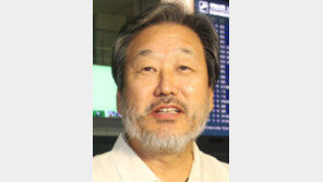 김무성 前의원 “선대본부장? 예의없는 얘기… 경선후 대선승리 역할 할것”