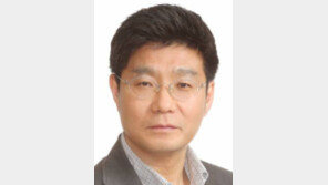 [기고/정영호]담뱃값을 올려라